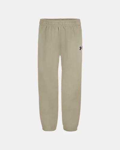 Armour Fleece® by UNDER ARMOUR