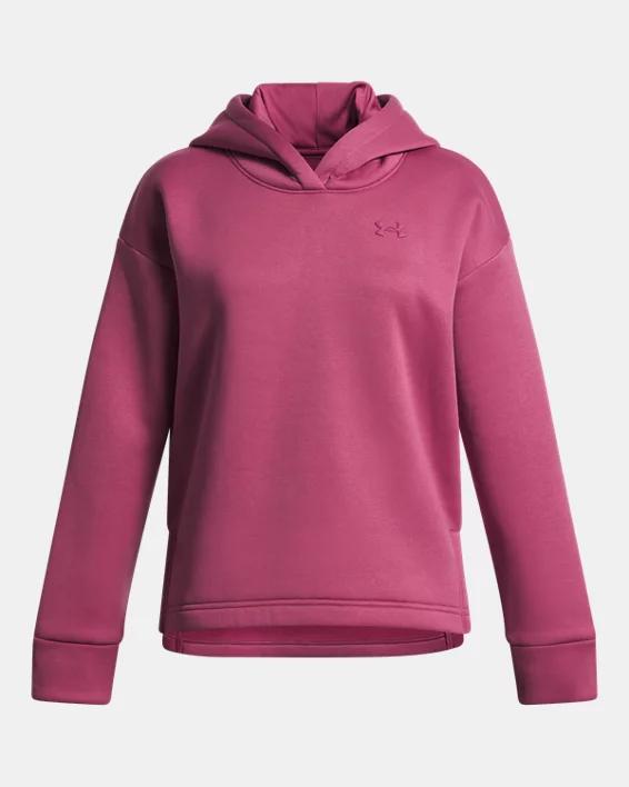 Armour Fleece® by UNDER ARMOUR