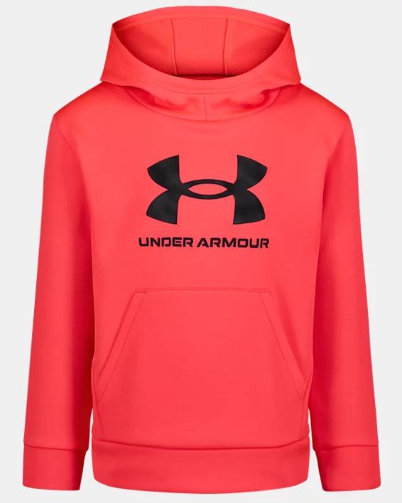 Armour Fleece® by UNDER ARMOUR