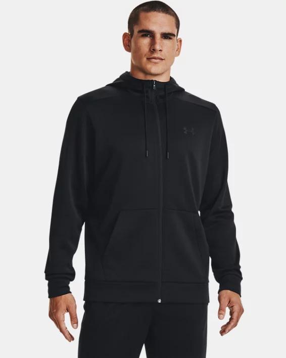 Armour Fleece® by UNDER ARMOUR