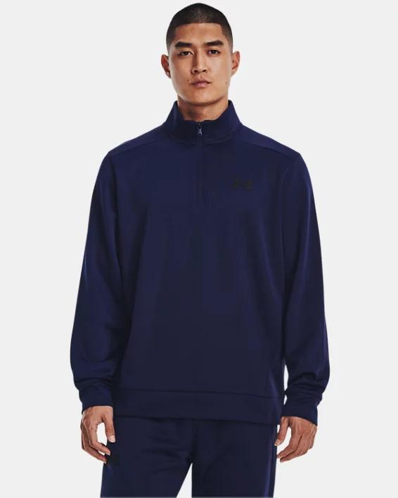 Armour Fleece® by UNDER ARMOUR