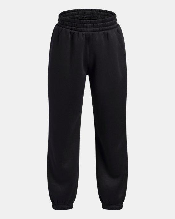 Armour Fleece® by UNDER ARMOUR