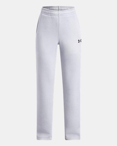 Armour Fleece® by UNDER ARMOUR
