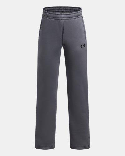Armour Fleece® by UNDER ARMOUR