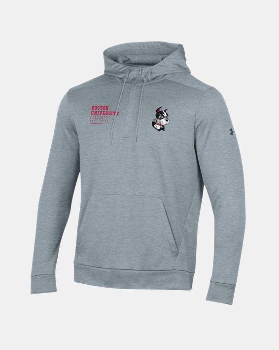 Armour Fleece® Collegiate by UNDER ARMOUR