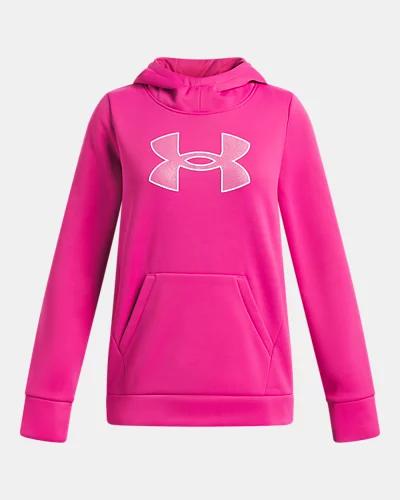 Armour Fleece® Glitter by UNDER ARMOUR
