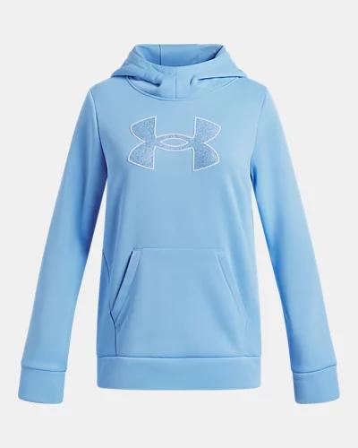 Armour Fleece® Glitter by UNDER ARMOUR