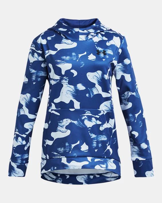 Armour Fleece® Printed by UNDER ARMOUR
