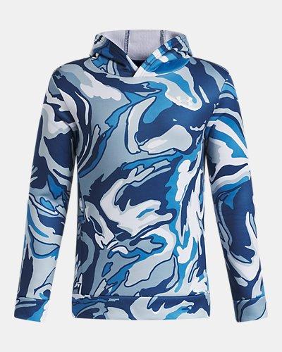 Armour Fleece® Printed by UNDER ARMOUR