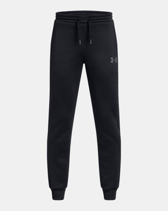 Armour Fleece® Pro by UNDER ARMOUR