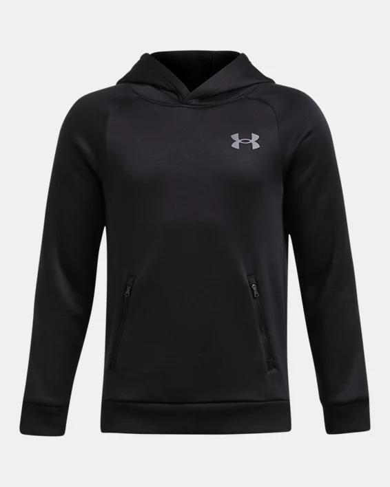 Armour Fleece® Pro by UNDER ARMOUR