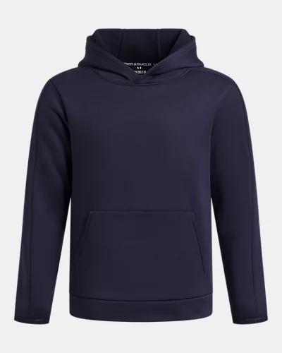 Armour Fleece® Pro by UNDER ARMOUR
