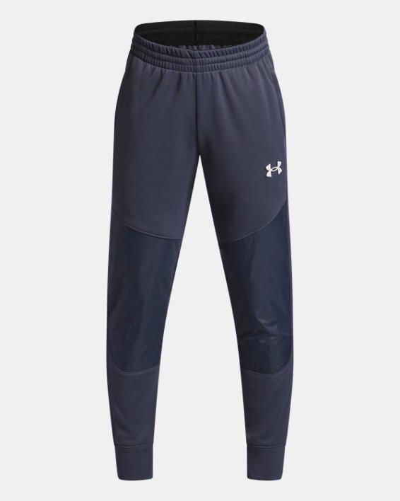Armour Fleece® Pro Utility by UNDER ARMOUR