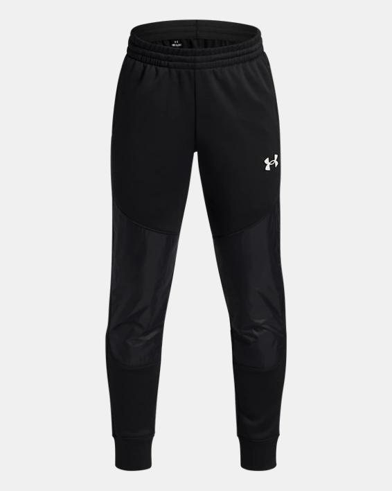 Armour Fleece® Pro Utility by UNDER ARMOUR