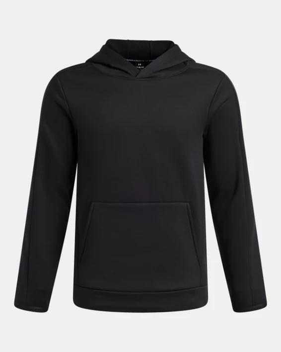 Armour Fleece® Pro by UNDER ARMOUR