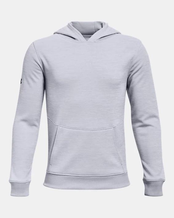 Armour Fleece® Storm by UNDER ARMOUR