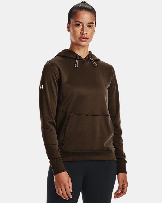 Armour Fleece® Storm by UNDER ARMOUR