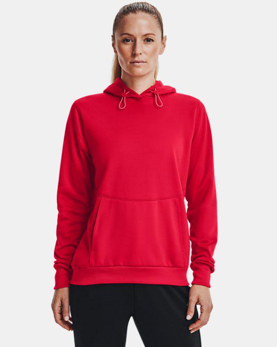 Armour Fleece® Storm by UNDER ARMOUR