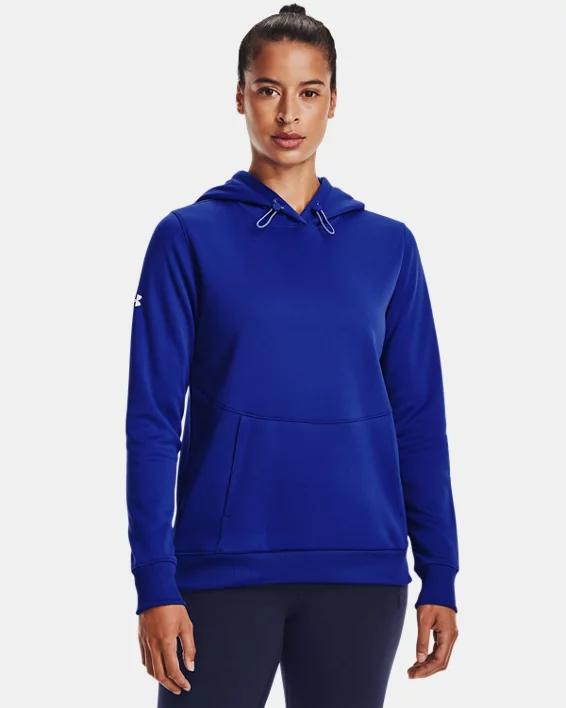 Armour Fleece® Storm by UNDER ARMOUR