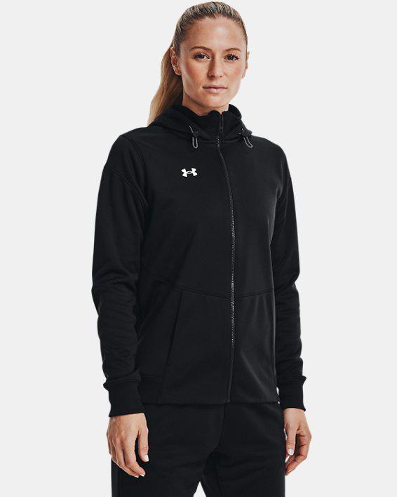 Armour Fleece® Storm by UNDER ARMOUR