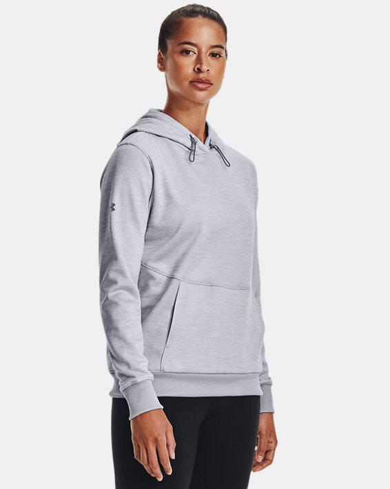 Armour Fleece® Storm by UNDER ARMOUR