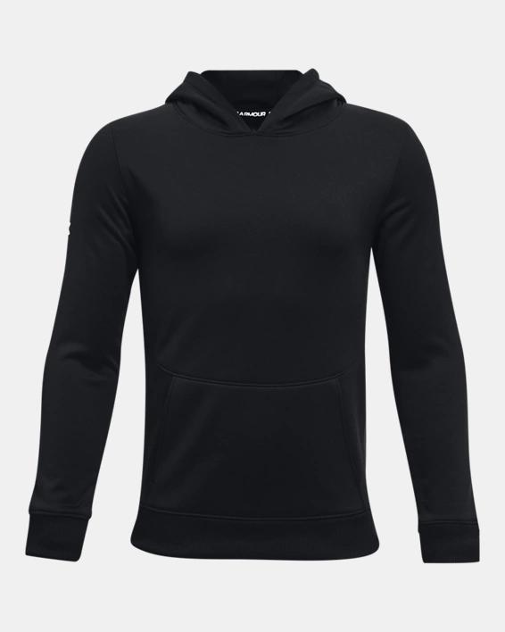 Armour Fleece® Storm by UNDER ARMOUR