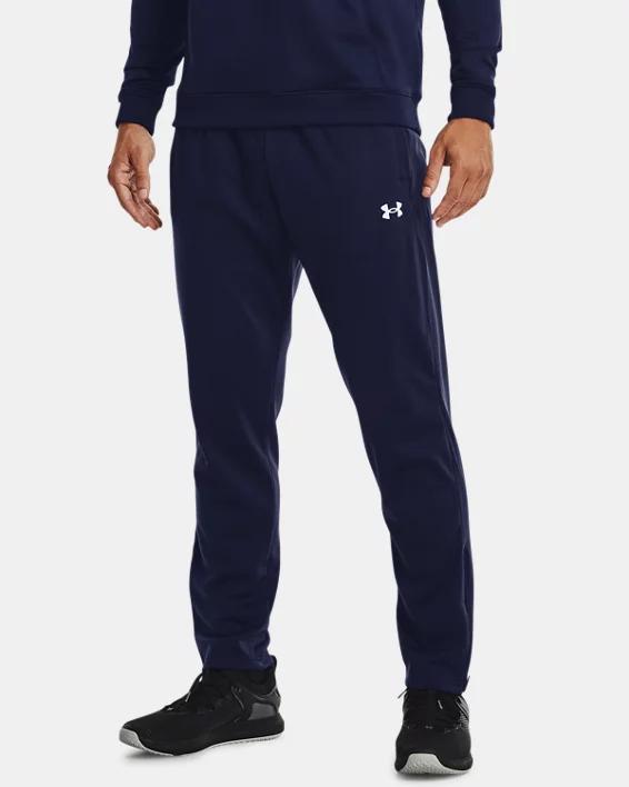 Armour Fleece® Storm by UNDER ARMOUR
