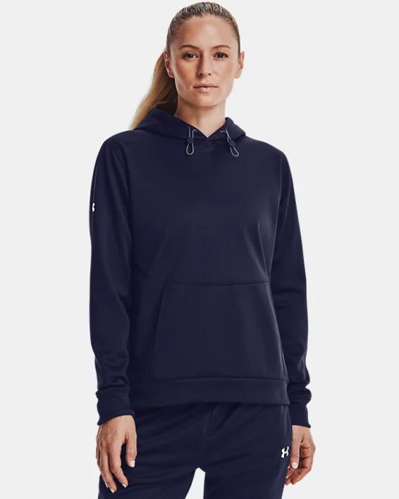 Armour Fleece® Storm by UNDER ARMOUR