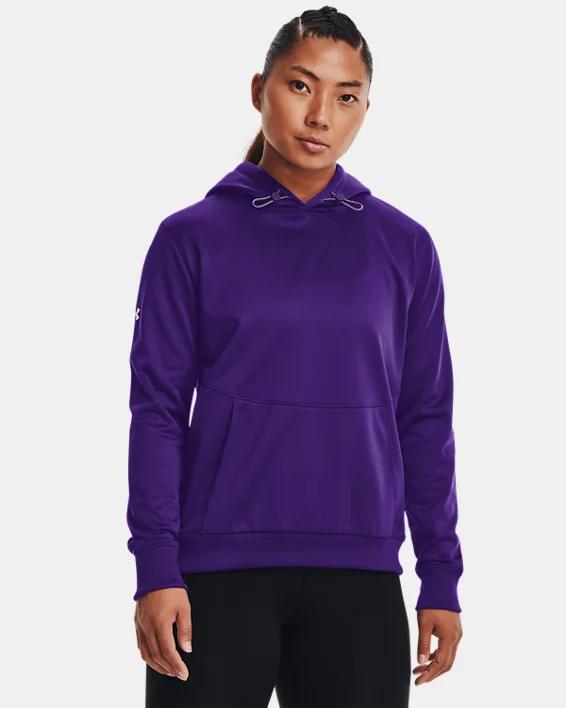 Armour Fleece® Storm by UNDER ARMOUR