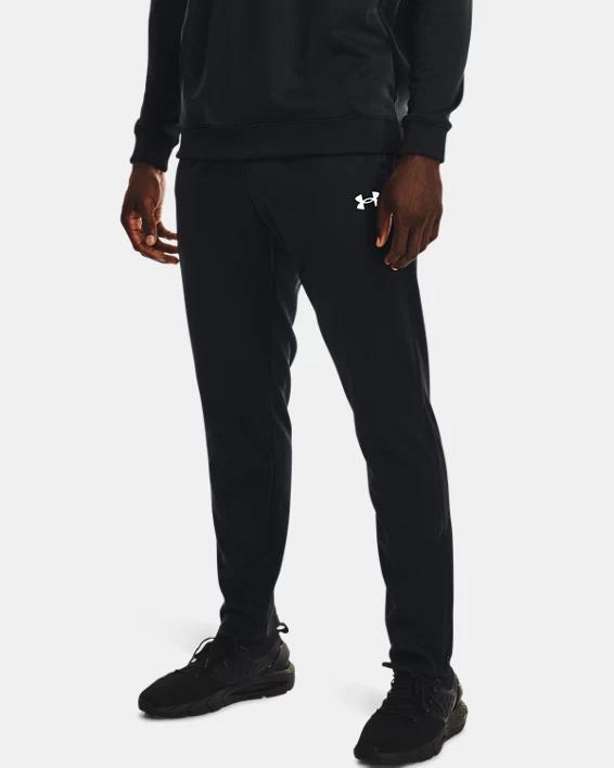 Armour Fleece® Storm by UNDER ARMOUR