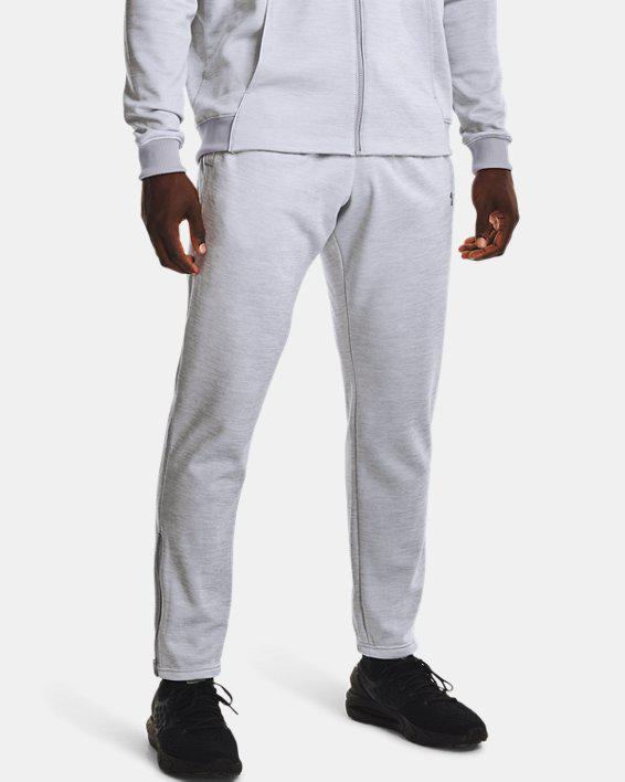 Armour Fleece® Storm by UNDER ARMOUR