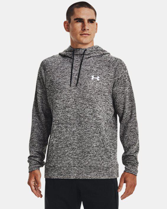 Armour Fleece® Twist by UNDER ARMOUR