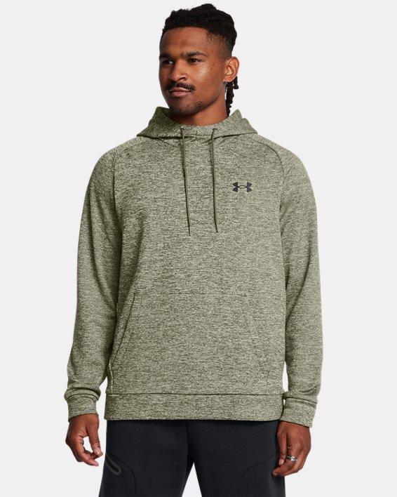 Armour Fleece® Twist by UNDER ARMOUR