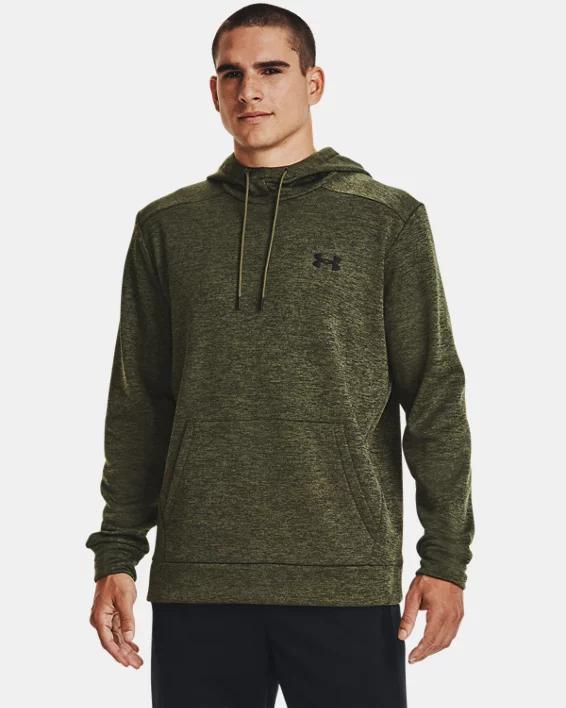 Armour Fleece® Twist by UNDER ARMOUR