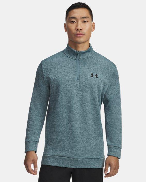 Armour Fleece® Twist by UNDER ARMOUR