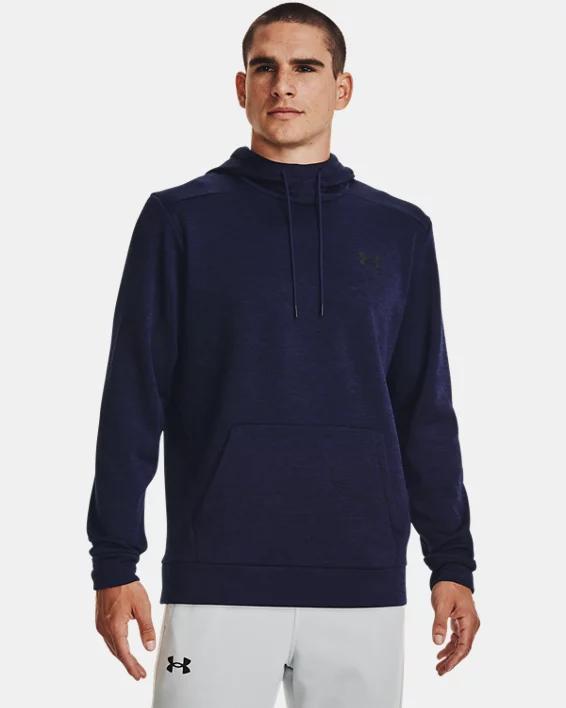 Armour Fleece® Twist by UNDER ARMOUR