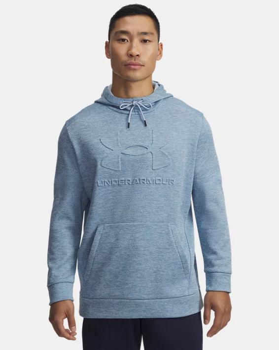 Armour Fleece® Twist Emboss by UNDER ARMOUR