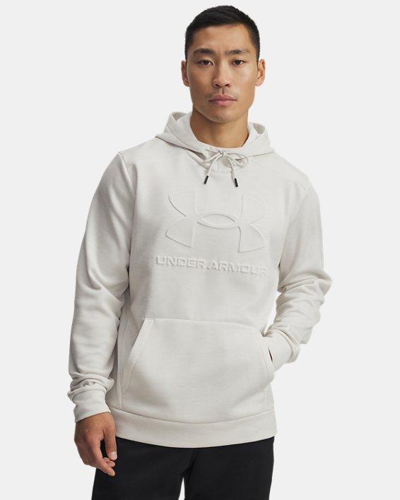 Armour Fleece® Twist Emboss by UNDER ARMOUR