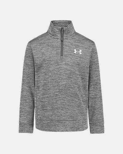Armour Fleece® Twist by UNDER ARMOUR