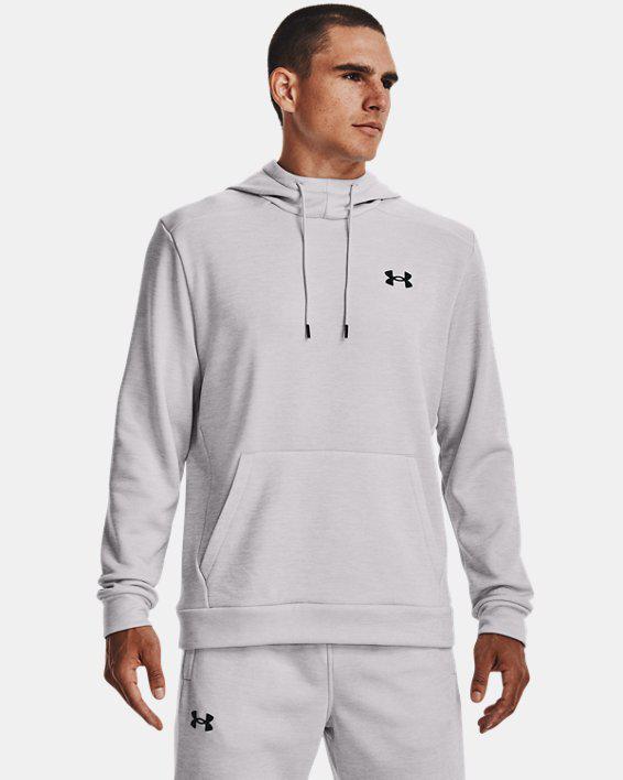 Armour Fleece® Twist by UNDER ARMOUR