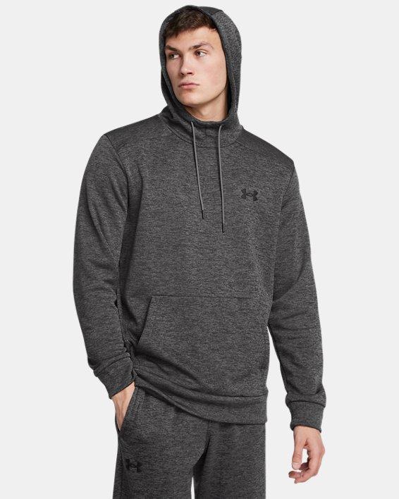 Armour Fleece® Twist by UNDER ARMOUR
