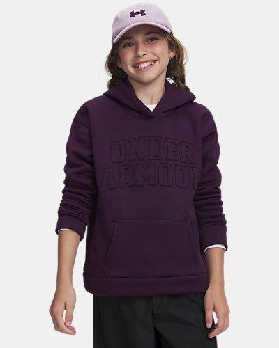 Armour Fleece® by UNDER ARMOUR