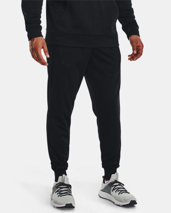 Armour Fleece® by UNDER ARMOUR