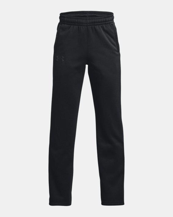 Armour Fleece® by UNDER ARMOUR