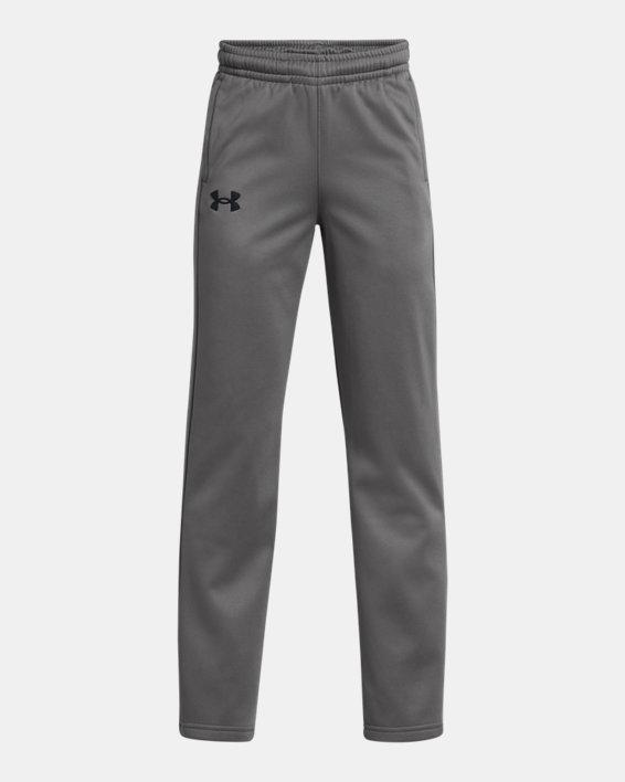 Armour Fleece® by UNDER ARMOUR