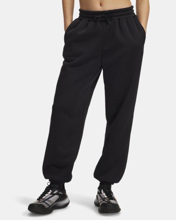 Armour Fleece® by UNDER ARMOUR