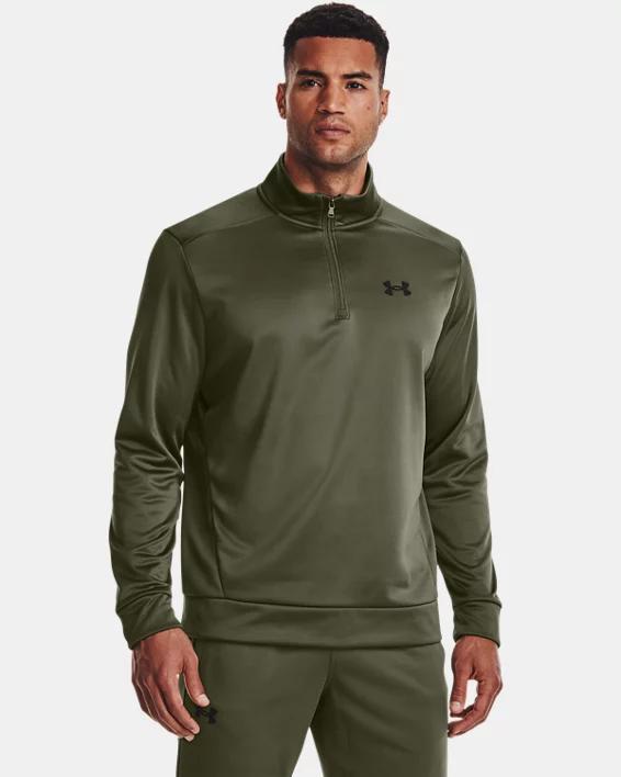 Armour Fleece® by UNDER ARMOUR