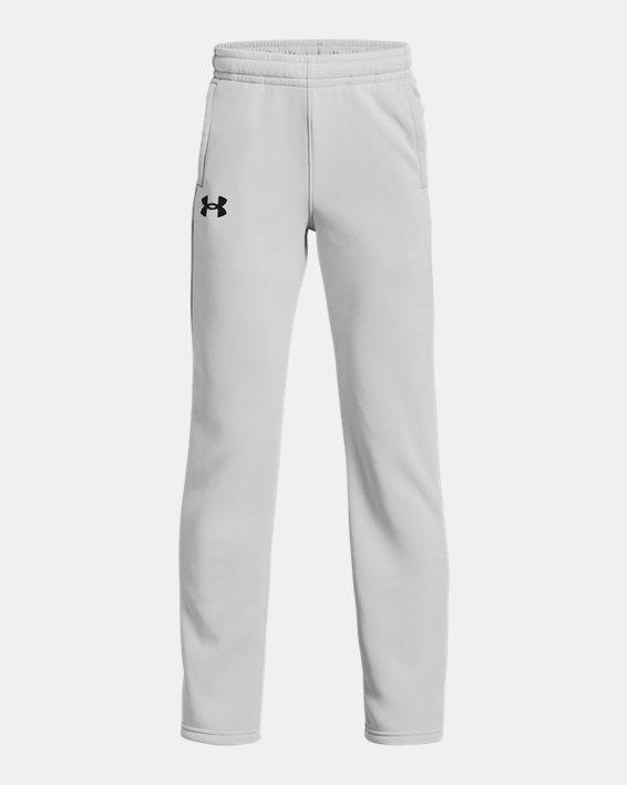 Armour Fleece® by UNDER ARMOUR