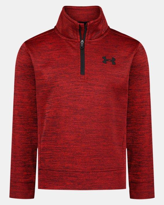 Armour Fleece® by UNDER ARMOUR