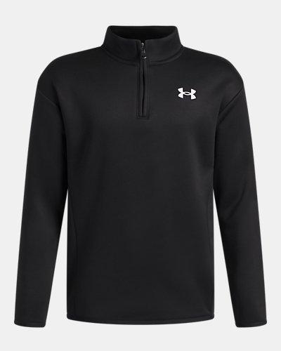 Armour Fleece® by UNDER ARMOUR